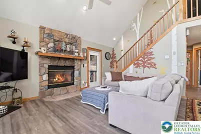 111 High Mountain Lane, Coolbaugh Twp, PA 18347 - Photo 18