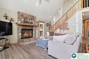 111 High Mountain Ln, Coolbaugh Twp, PA 18347 - Photo 18