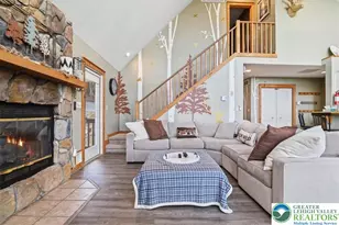 111 High Mountain Ln, Coolbaugh Twp, PA 18347 - Photo 22