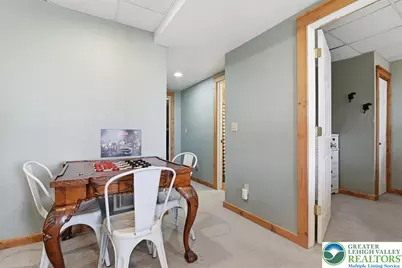 111 High Mountain Lane, Coolbaugh Twp, PA 18347 - Photo 68