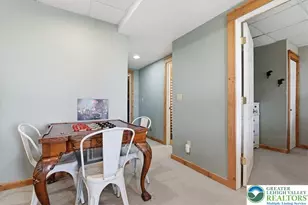 111 High Mountain Ln, Coolbaugh Twp, PA 18347 - Photo 68