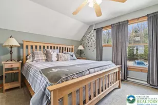 111 High Mountain Ln, Coolbaugh Twp, PA 18347 - Photo 58