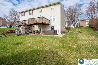 4 Olde Penn Drive, Easton, PA 18045 - Photo 36