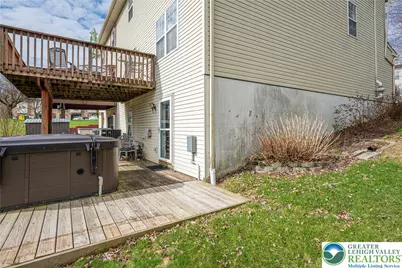 4 Olde Penn Drive, Easton, PA 18045 - Photo 38