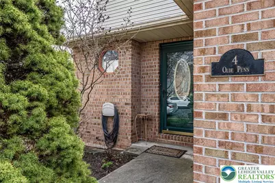 4 Olde Penn Drive, Easton, PA 18045 - Photo 4