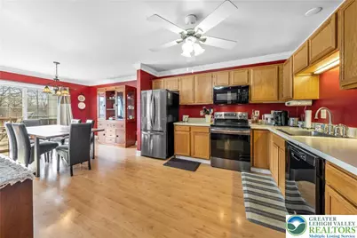 4 Olde Penn Drive, Easton, PA 18045 - Photo 12