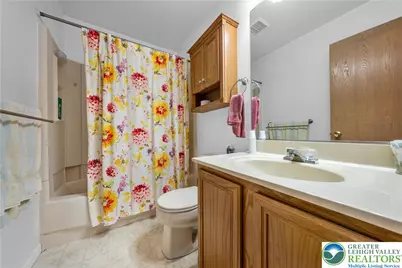 4 Olde Penn Drive, Easton, PA 18045 - Photo 26