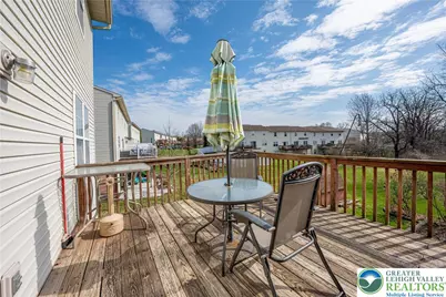 4 Olde Penn Drive, Easton, PA 18045 - Photo 40