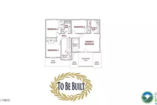 0 Lindbergh Circle, Penn Forrest, PA 18210 - Photo 2