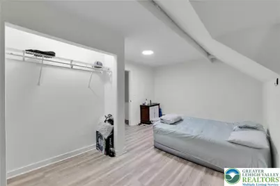 1347 Washington Street, Easton, PA 18042 - Photo 10