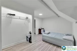 1347 Washington St, Easton, PA 18042 - Photo 10