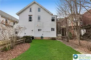 1347 Washington St, Easton, PA 18042 - Photo 16