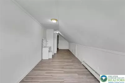 1347 Washington Street, Easton, PA 18042 - Photo 12
