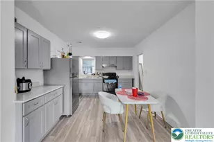 1347 Washington St, Easton, PA 18042 - Photo 4