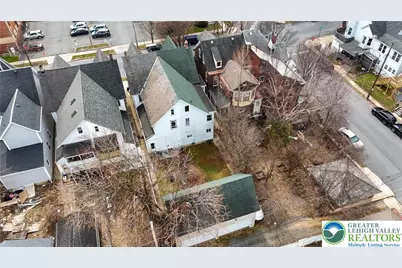 1347 Washington Street, Easton, PA 18042 - Photo 8