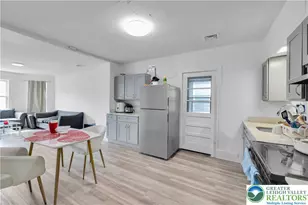 1347 Washington St, Easton, PA 18042 - Photo 6