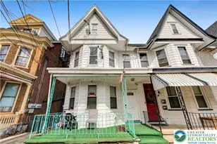 1347 Washington St, Easton, PA 18042 - Photo 2