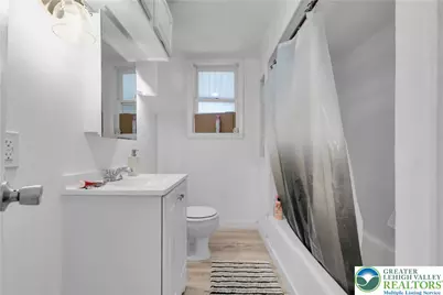 1347 Washington Street, Easton, PA 18042 - Photo 8