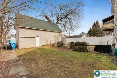 1347 Washington Street, Easton, PA 18042 - Photo 12