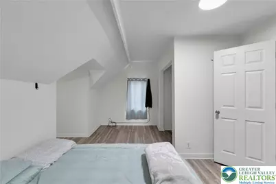 1347 Washington Street, Easton, PA 18042 - Photo 14