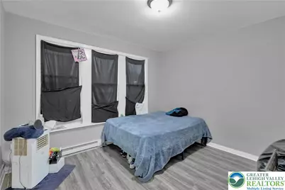 1962 Glendale Avenue, Bethlehem City, PA 18018 - Photo 10