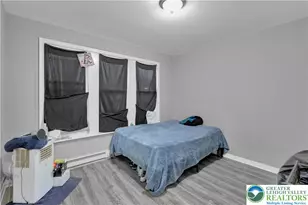 1962 Glendale Ave, Bethlehem City, PA 18018 - Photo 10