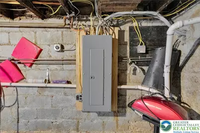 1962 Glendale Avenue, Bethlehem City, PA 18018 - Photo 18