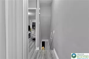 1962 Glendale Ave, Bethlehem City, PA 18018 - Photo 12