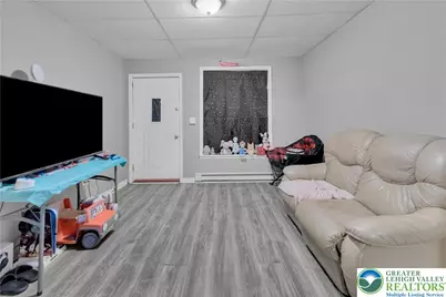 1962 Glendale Avenue, Bethlehem City, PA 18018 - Photo 4