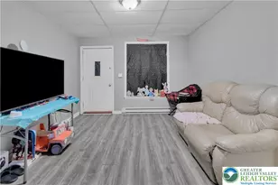 1962 Glendale Ave, Bethlehem City, PA 18018 - Photo 4