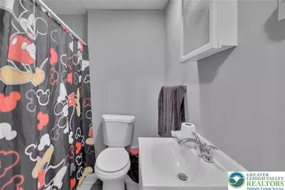 1962 Glendale Avenue, Bethlehem City, PA 18018 - Photo 14