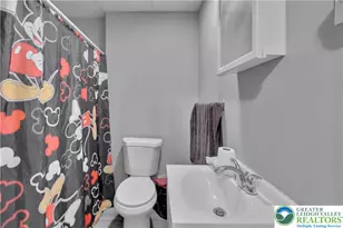 1962 Glendale Ave, Bethlehem City, PA 18018 - Photo 14