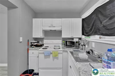 1962 Glendale Avenue, Bethlehem City, PA 18018 - Photo 6