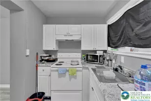 1962 Glendale Ave, Bethlehem City, PA 18018 - Photo 6