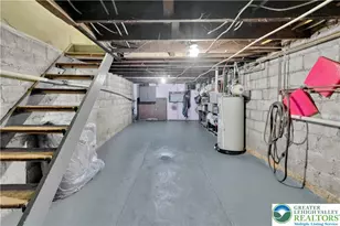 1962 Glendale Ave, Bethlehem City, PA 18018 - Photo 16