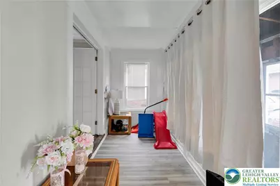 1610 Washington Boulevard, Easton, PA 18042 - Photo 10