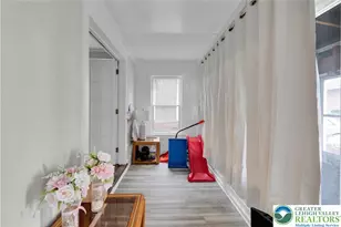 1610 Washington Blvd, Easton, PA 18042 - Photo 10