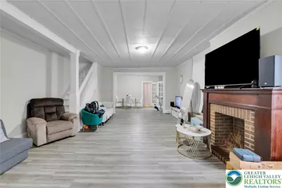 1610 Washington Boulevard, Easton, PA 18042 - Photo 6