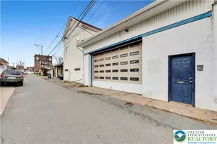 1610 Washington Blvd, Easton, PA 18042 - Photo 4