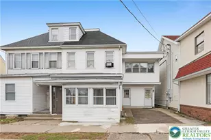 1610 Washington Blvd, Easton, PA 18042 - Photo 2