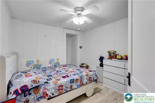 1610 Washington Blvd, Easton, PA 18042 - Photo 12