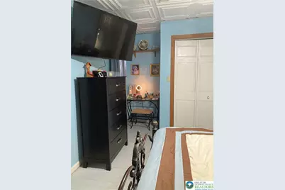 258 Lafayette Avenue, Palmerton Boro, PA 18071 - Photo 34