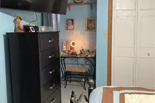 258 Lafayette Ave, Palmerton Boro, PA 18071 - Photo 34