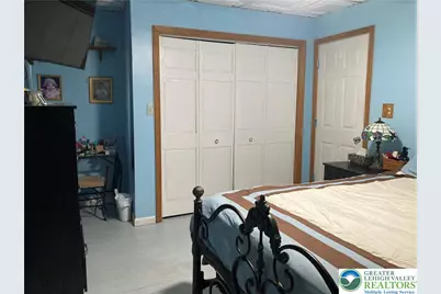 258 Lafayette Avenue, Palmerton Boro, PA 18071 - Photo 30