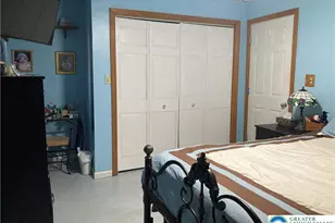 258 Lafayette Ave, Palmerton Boro, PA 18071 - Photo 30