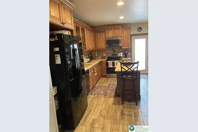 258 Lafayette Avenue, Palmerton Boro, PA 18071 - Photo 20