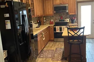 258 Lafayette Ave, Palmerton Boro, PA 18071 - Photo 20