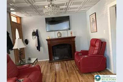 258 Lafayette Avenue, Palmerton Boro, PA 18071 - Photo 14