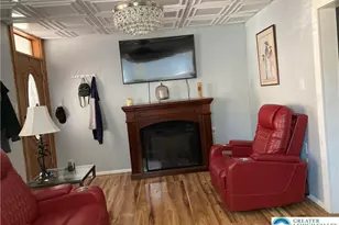 258 Lafayette Ave, Palmerton Boro, PA 18071 - Photo 14