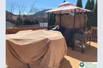 258 Lafayette Avenue, Palmerton Boro, PA 18071 - Photo 16